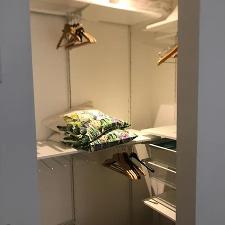 Apartament Amarilis - Bilocale Da Amare Soverato Marina