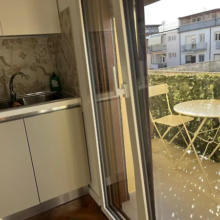 Amarilis - Bilocale Da Amare